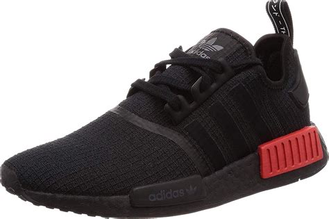 adidas herren nmd_r1 winter fitnessschuhe|Men .